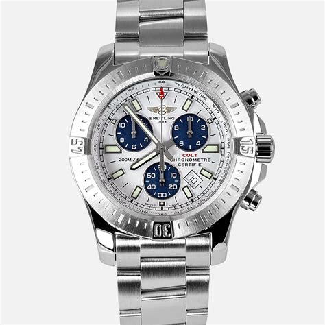 breitling quarz uhren|breitling herrenuhren preise.